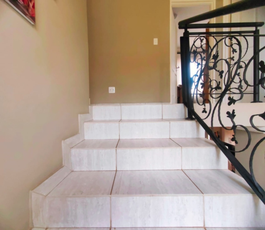 3 Bedroom Property for Sale in Grimbeeck Park North West